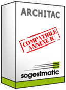 logiciel-architac